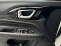 Jeep Compass S PHEV 1.3 240 AWD AUT Schwarz - thumbnail 16