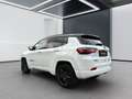 Jeep Compass S PHEV 1.3 240 AWD AUT Schwarz - thumbnail 5