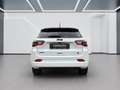 Jeep Compass S PHEV 1.3 240 AWD AUT Noir - thumbnail 6