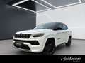 Jeep Compass S PHEV 1.3 240 AWD AUT Noir - thumbnail 1