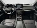 Jeep Compass S PHEV 1.3 240 AWD AUT Noir - thumbnail 10
