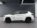 Jeep Compass S PHEV 1.3 240 AWD AUT Nero - thumbnail 4