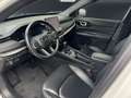 Jeep Compass S PHEV 1.3 240 AWD AUT Noir - thumbnail 8