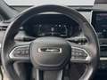 Jeep Compass S PHEV 1.3 240 AWD AUT Noir - thumbnail 12