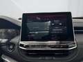 Jeep Compass S PHEV 1.3 240 AWD AUT Noir - thumbnail 13