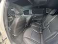 Jeep Compass S PHEV 1.3 240 AWD AUT Noir - thumbnail 17