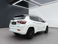Jeep Compass S PHEV 1.3 240 AWD AUT Schwarz - thumbnail 7