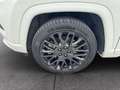 Jeep Compass S PHEV 1.3 240 AWD AUT Schwarz - thumbnail 21