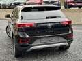 Volkswagen T-Roc 1.5 TSI 150 CV | AUTO | 30.890 € TVAC Noir - thumbnail 3