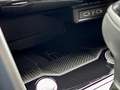 Volkswagen T-Roc 1.5 TSI 150 CV | AUTO | 30.890 € TVAC Noir - thumbnail 12