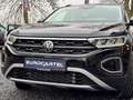 Volkswagen T-Roc 1.5 TSI 150 CV | AUTO | 30.890 € TVAC Noir - thumbnail 5