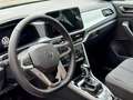 Volkswagen T-Roc 1.5 TSI 150 CV | AUTO | 30.890 € TVAC Noir - thumbnail 4