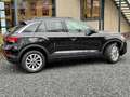 Volkswagen T-Roc 1.5 TSI 150 CV | AUTO | 30.890 € TVAC Noir - thumbnail 9