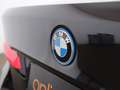 BMW 520 e Limousine Aut LED RADAR LEDER NAVI SITZHZG Schwarz - thumbnail 8