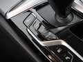 BMW 520 e Limousine Aut LED RADAR LEDER NAVI SITZHZG Schwarz - thumbnail 18