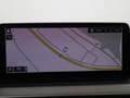 BMW 520 e Limousine Aut LED RADAR LEDER NAVI SITZHZG Schwarz - thumbnail 15