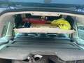 Citroen Berlingo Multispace Exclusive. euro5.TÜV.07.2027 Bleu - thumbnail 16