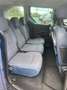 Citroen Berlingo Multispace Exclusive. euro5.TÜV.07.2027 Bleu - thumbnail 15