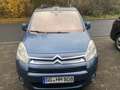 Citroen Berlingo Multispace Exclusive. euro5.TÜV.07.2027 Bleu - thumbnail 6
