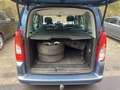 Citroen Berlingo Multispace Exclusive. euro5.TÜV.07.2027 Bleu - thumbnail 13