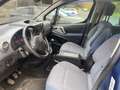 Citroen Berlingo Multispace Exclusive. euro5.TÜV.07.2027 Bleu - thumbnail 12