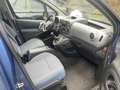 Citroen Berlingo Multispace Exclusive. euro5.TÜV.07.2027 Bleu - thumbnail 14