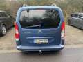 Citroen Berlingo Multispace Exclusive. euro5.TÜV.07.2027 Bleu - thumbnail 3