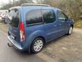 Citroen Berlingo Multispace Exclusive. euro5.TÜV.07.2027 Bleu - thumbnail 4