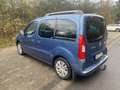 Citroen Berlingo Multispace Exclusive. euro5.TÜV.07.2027 Bleu - thumbnail 5