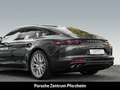 Porsche Panamera 4S BOSE 21-Zoll 2-Hand 58.500Km PDLS Gris - thumbnail 9