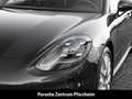 Porsche Panamera 4S BOSE 21-Zoll 2-Hand 58.500Km PDLS Gris - thumbnail 15