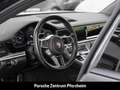 Porsche Panamera 4S BOSE 21-Zoll 2-Hand 58.500Km PDLS Gris - thumbnail 6