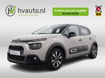 1.2 PURETECH SPORT | LM-velgen | Navi | Clima | Cr