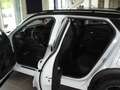 Peugeot 2008 GT*Panodach*360°Kamera*Alcantara*SHZ* Blanc - thumbnail 16