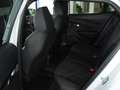 Peugeot 2008 GT*Panodach*360°Kamera*Alcantara*SHZ* Blanc - thumbnail 17