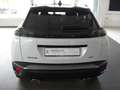Peugeot 2008 GT*Panodach*360°Kamera*Alcantara*SHZ* Blanc - thumbnail 6