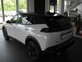 Peugeot 2008 GT*Panodach*360°Kamera*Alcantara*SHZ* Blanc - thumbnail 19