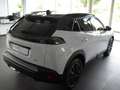 Peugeot 2008 GT*Panodach*360°Kamera*Alcantara*SHZ* Blanc - thumbnail 5