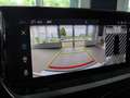Peugeot 2008 GT*Panodach*360°Kamera*Alcantara*SHZ* Blanc - thumbnail 14