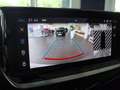 Peugeot 2008 GT*Panodach*360°Kamera*Alcantara*SHZ* Blanc - thumbnail 13