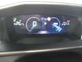 Peugeot 2008 GT*Panodach*360°Kamera*Alcantara*SHZ* Blanc - thumbnail 11