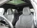 Peugeot 2008 GT*Panodach*360°Kamera*Alcantara*SHZ* Blanc - thumbnail 9