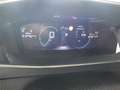 Peugeot 2008 GT*Panodach*360°Kamera*Alcantara*SHZ* Blanc - thumbnail 10