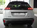 Peugeot 2008 GT*Panodach*360°Kamera*Alcantara*SHZ* Blanc - thumbnail 15