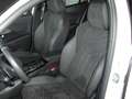 Peugeot 2008 GT*Panodach*360°Kamera*Alcantara*SHZ* Blanc - thumbnail 18