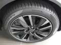 Peugeot 2008 GT*Panodach*360°Kamera*Alcantara*SHZ* Blanc - thumbnail 20