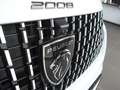 Peugeot 2008 GT*Panodach*360°Kamera*Alcantara*SHZ* Blanc - thumbnail 7
