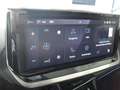 Peugeot 2008 GT*Panodach*360°Kamera*Alcantara*SHZ* Blanc - thumbnail 12