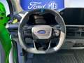 Ford Transit Custom Transit Custom 320 L1H1 LKW 4x4 Autm. MS-RT zelena - thumbnail 11