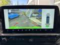 Ford Transit Custom Transit Custom 320 L1H1 LKW 4x4 Autm. MS-RT (V710/ Verde - thumbnail 20